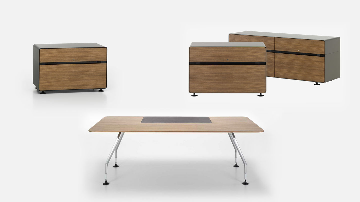 文件柜|实木文件柜|办公火狐官方网站|火狐HUOHU（中国）火狐官方网站|Ad Hoc 文件柜